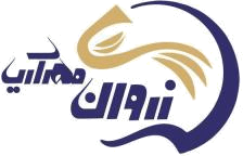 گردشگری آنلاین